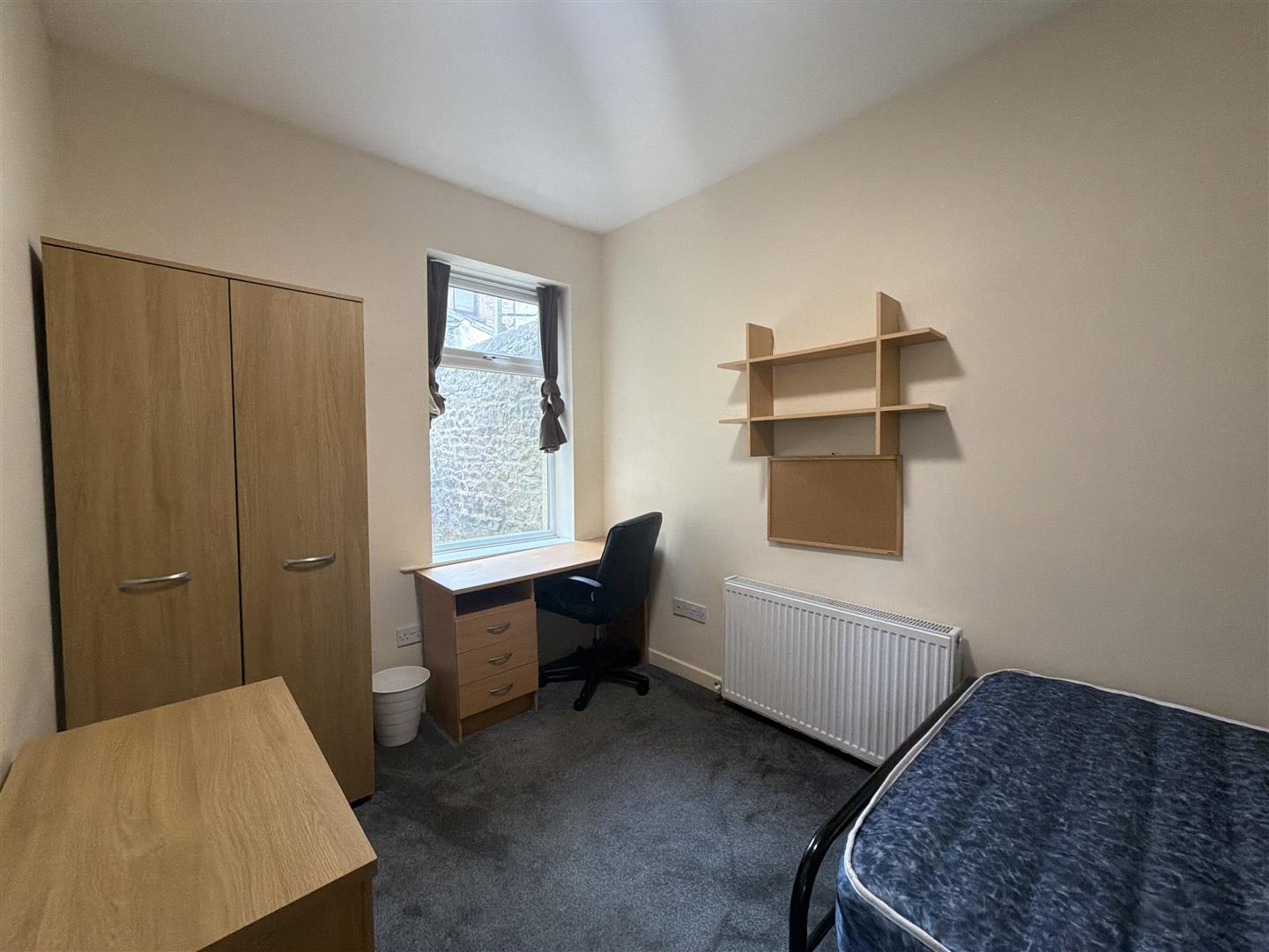 3 Gregson Road, Lancaster, LA1 3DJ